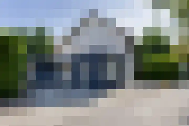 Pinkelbergen 25 Best thumbnail 58