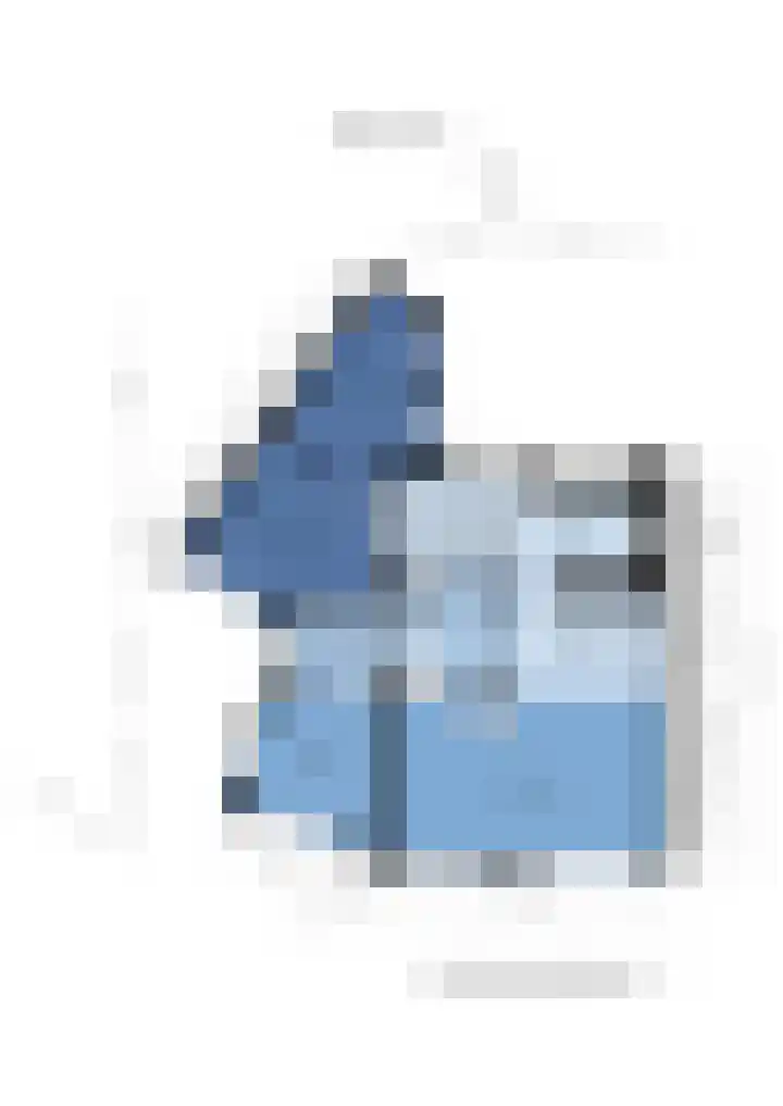 Pinkelbergen 25 Best thumbnail 59