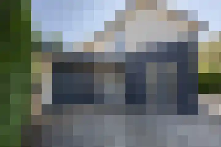 Pinkelbergen 25 Best thumbnail 6