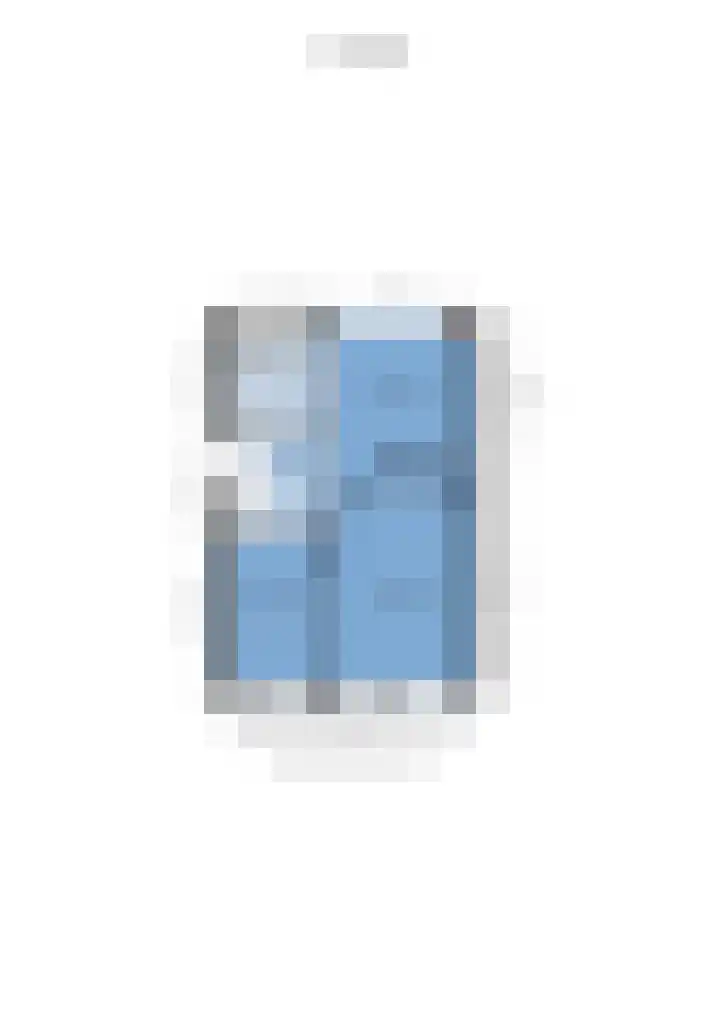 Pinkelbergen 25 Best thumbnail 60