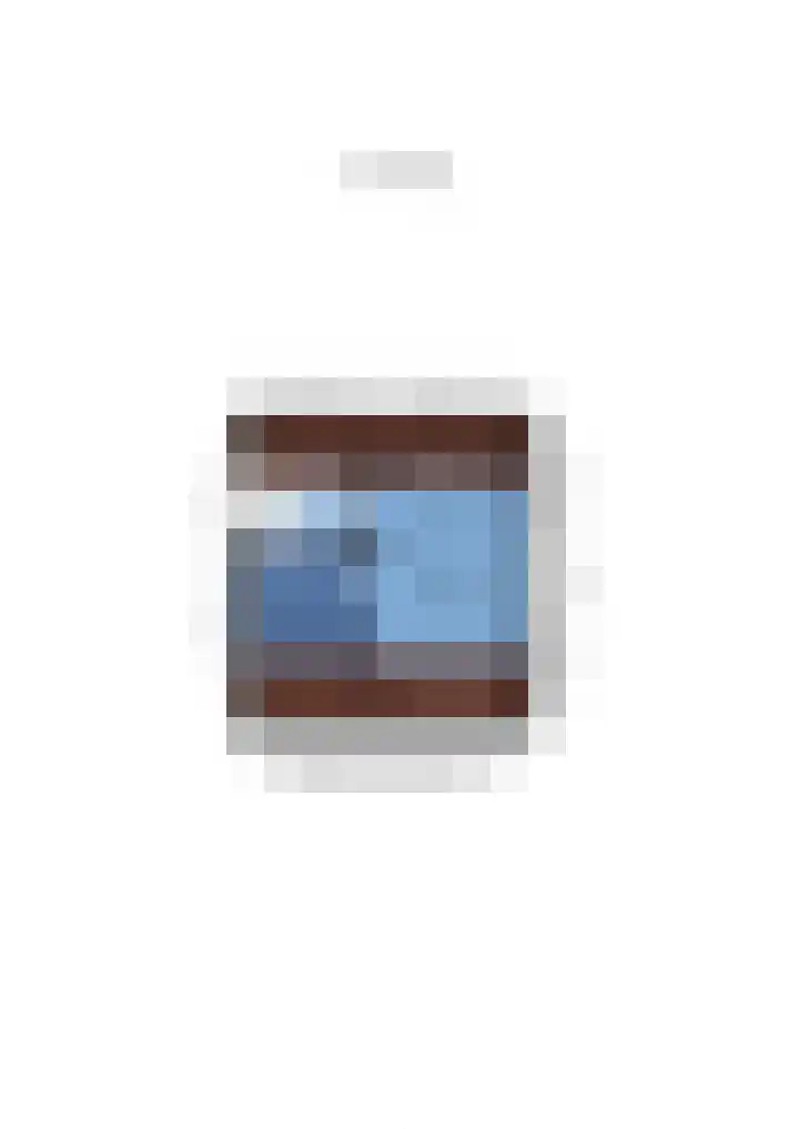 Pinkelbergen 25 Best thumbnail 61