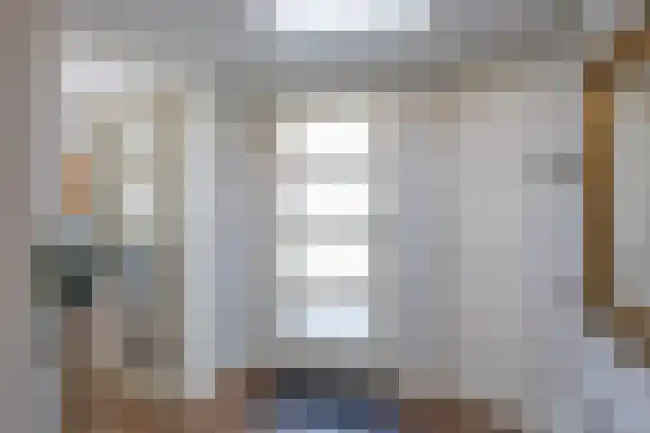 Pinkelbergen 25 Best thumbnail 7