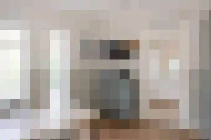 Pinkelbergen 25 Best thumbnail 8