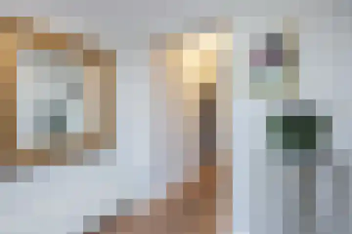 Pinkelbergen 25 Best thumbnail 9
