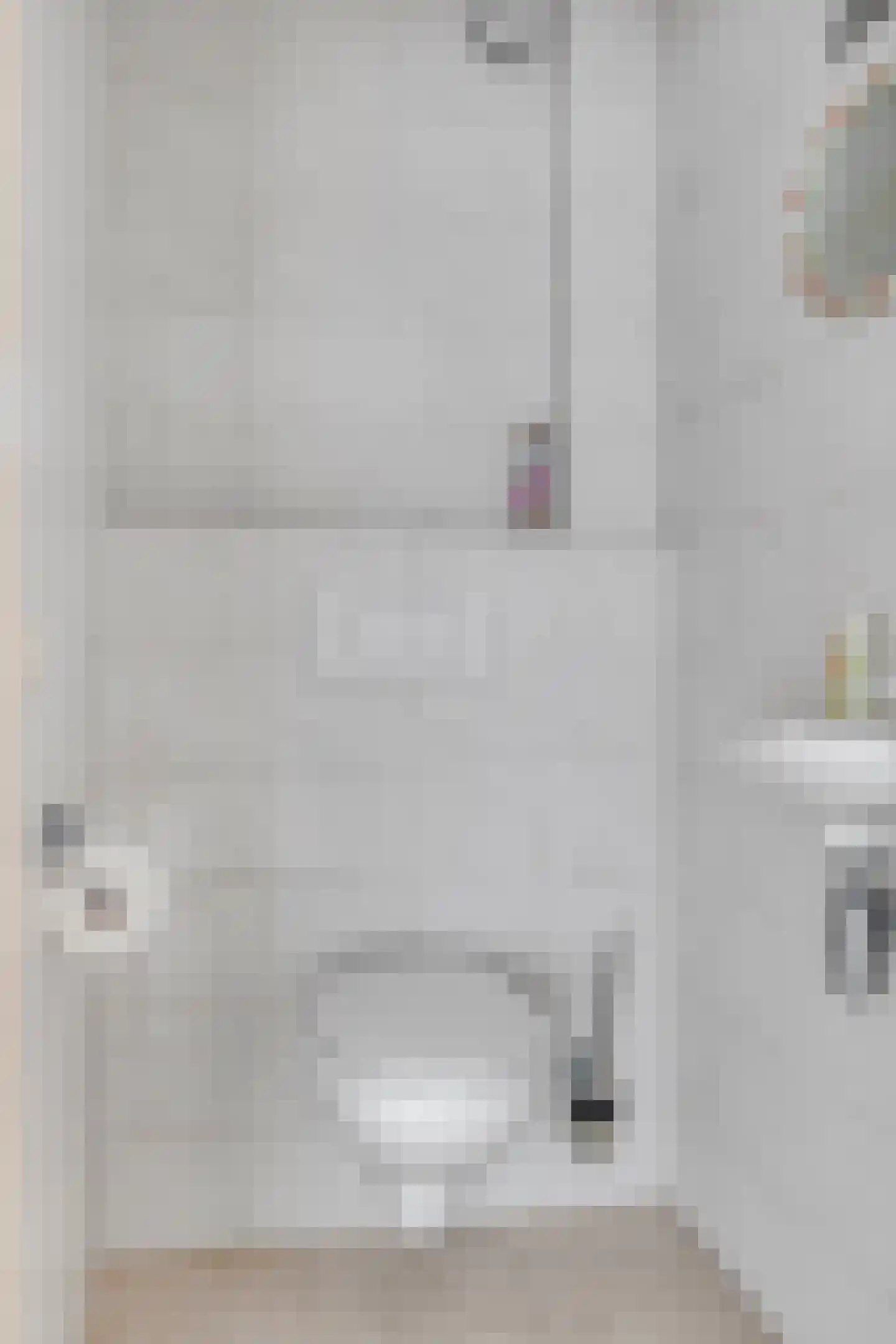 Pinkelbergen 4 Best thumbnail 10