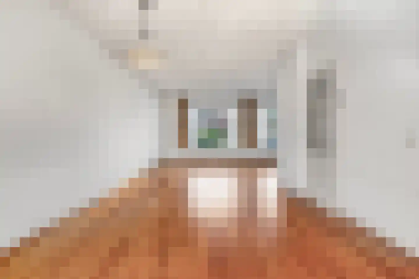 Pinkelbergen 4 Best thumbnail 11