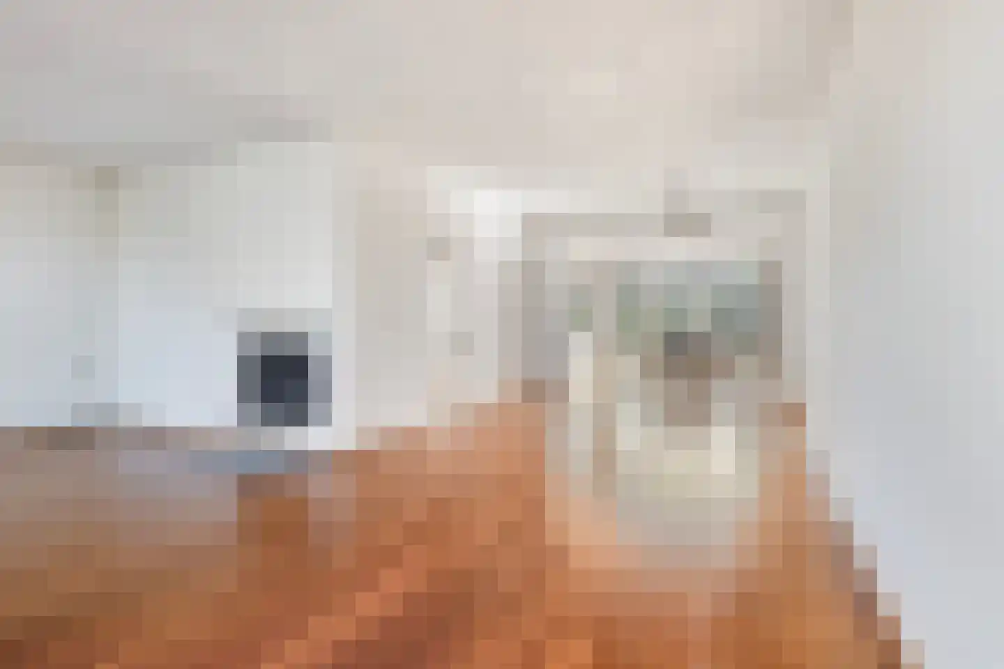 Pinkelbergen 4 Best thumbnail 12