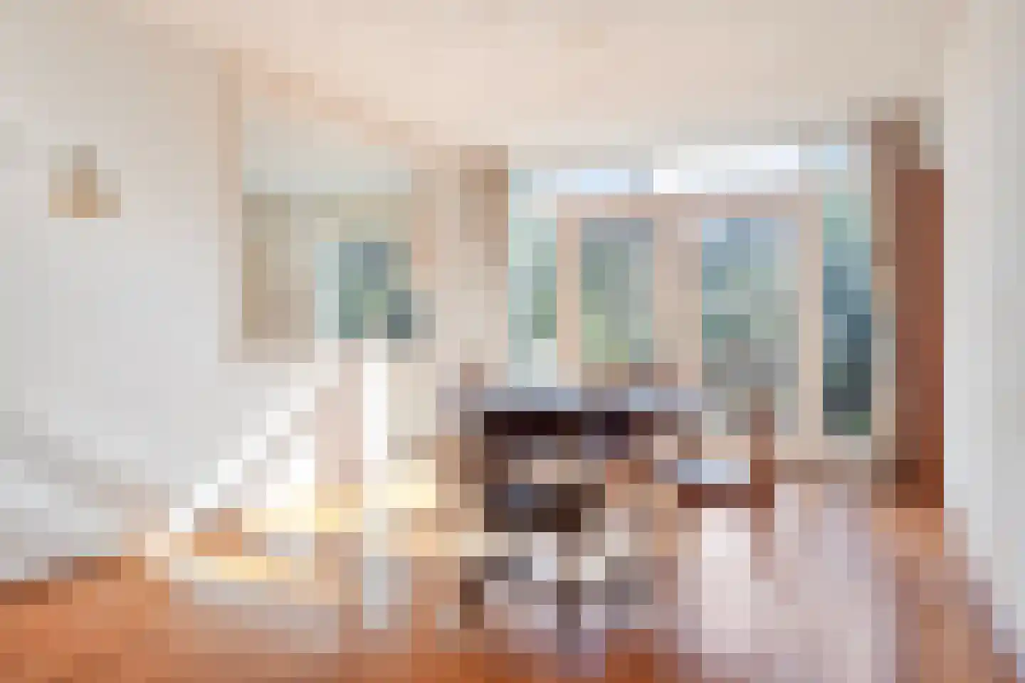 Pinkelbergen 4 Best thumbnail 13