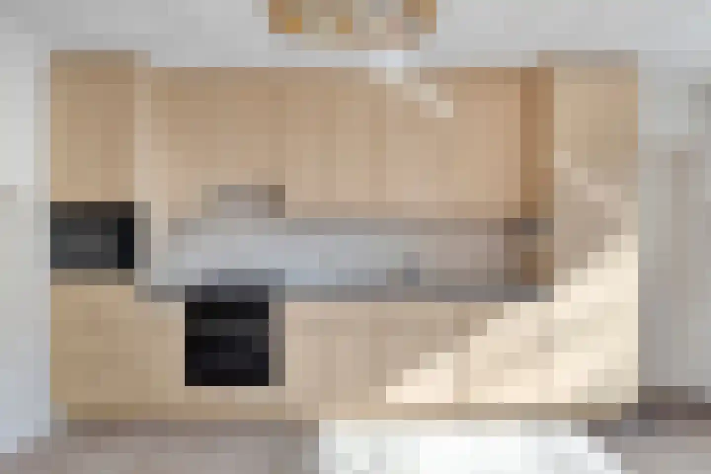 Pinkelbergen 4 Best thumbnail 15