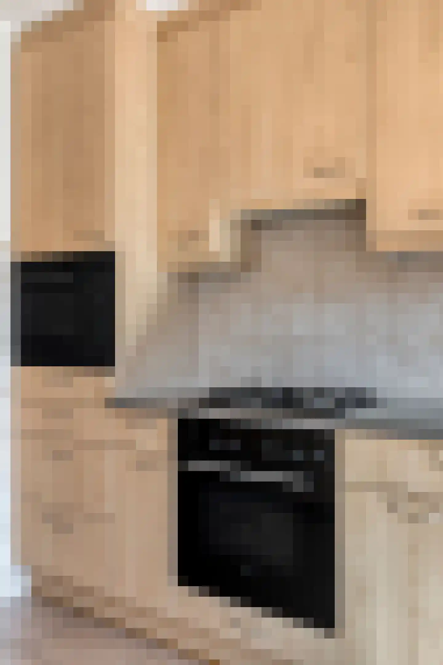 Pinkelbergen 4 Best thumbnail 17