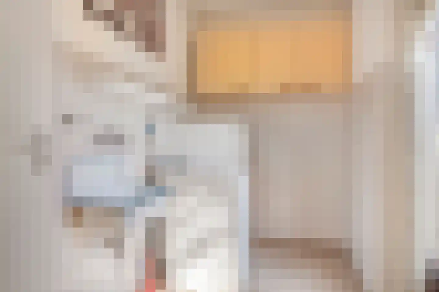 Pinkelbergen 4 Best thumbnail 18