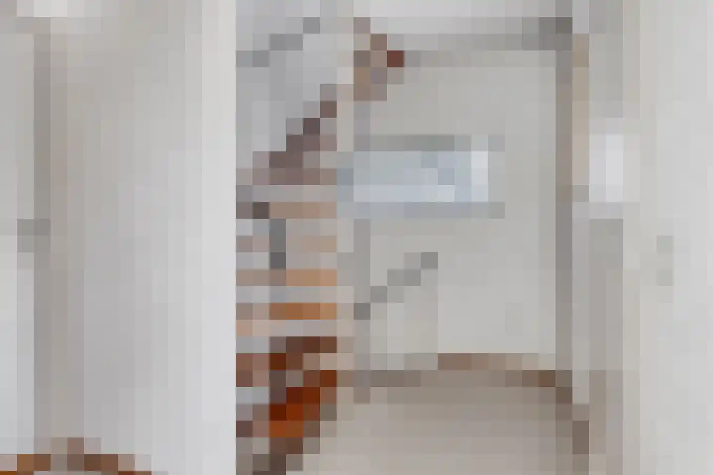 Pinkelbergen 4 Best thumbnail 19
