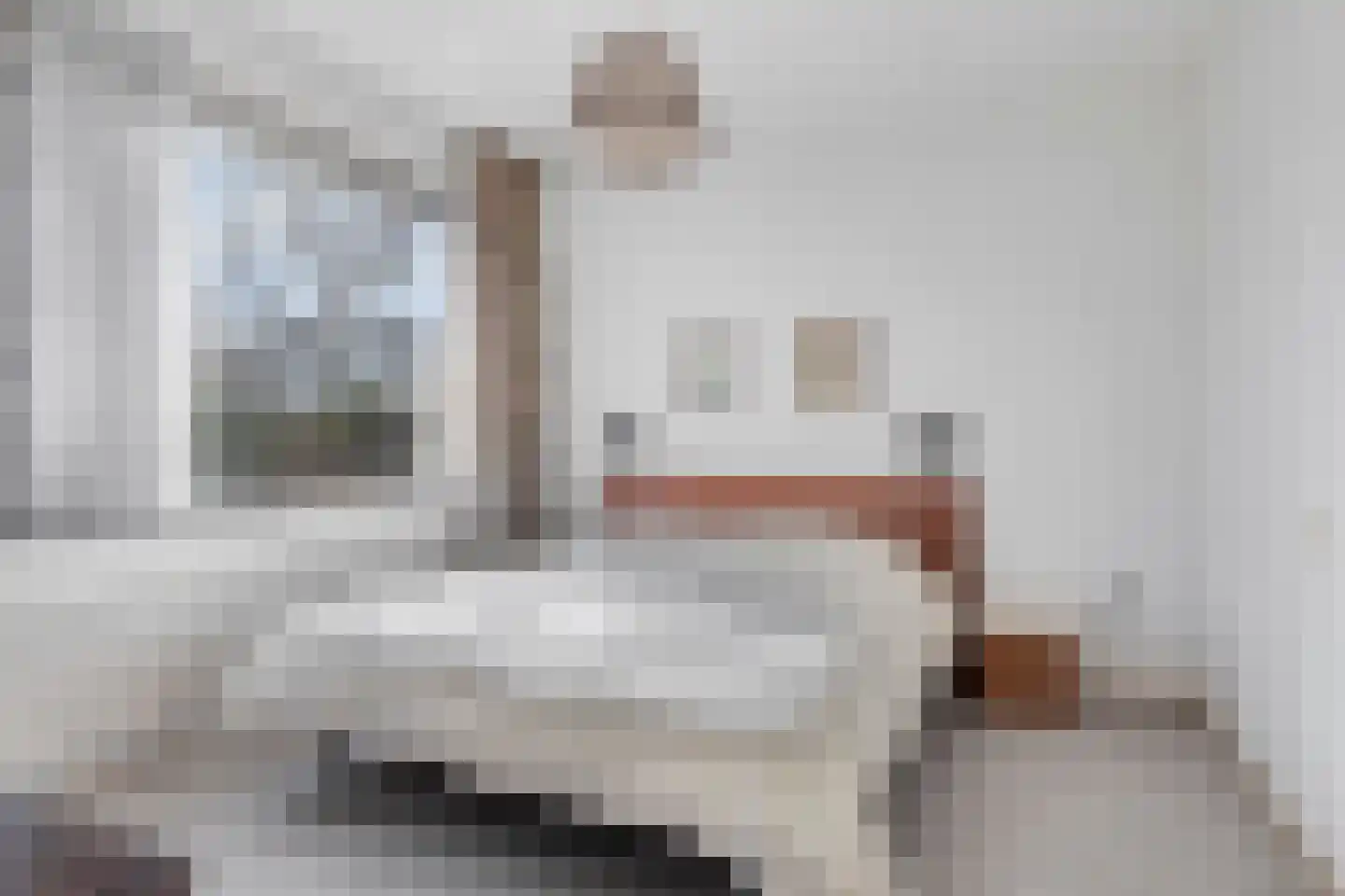 Pinkelbergen 4 Best thumbnail 20