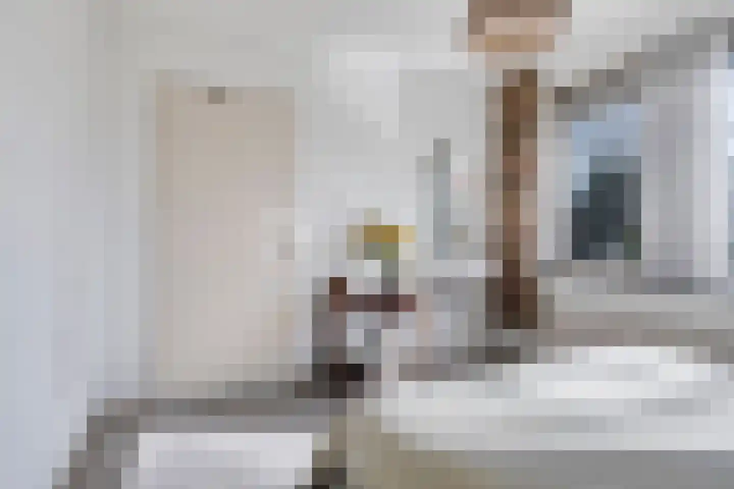 Pinkelbergen 4 Best thumbnail 21