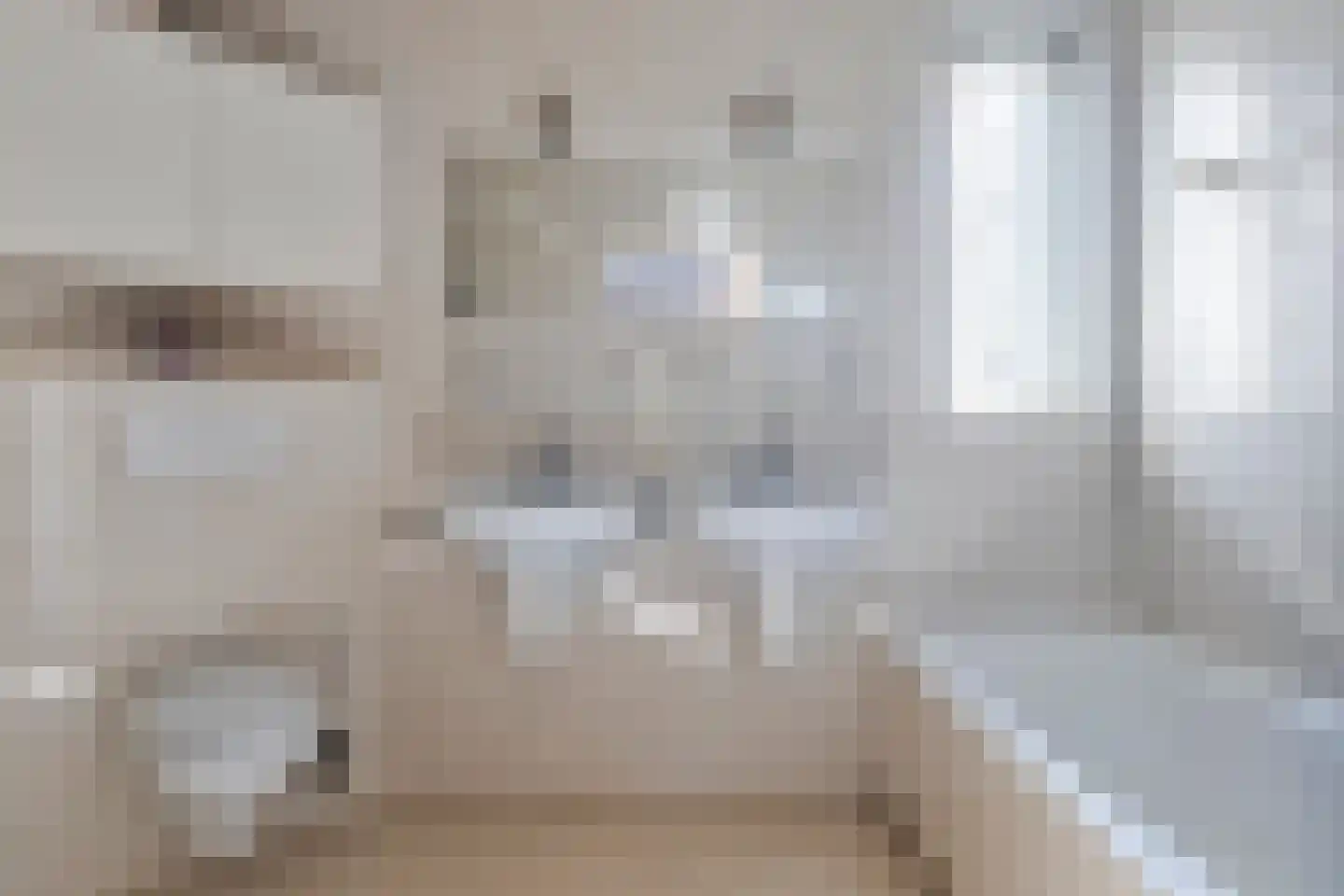 Pinkelbergen 4 Best thumbnail 22