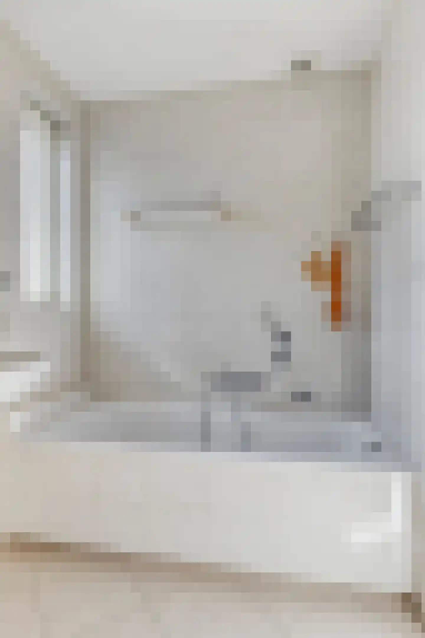 Pinkelbergen 4 Best thumbnail 23
