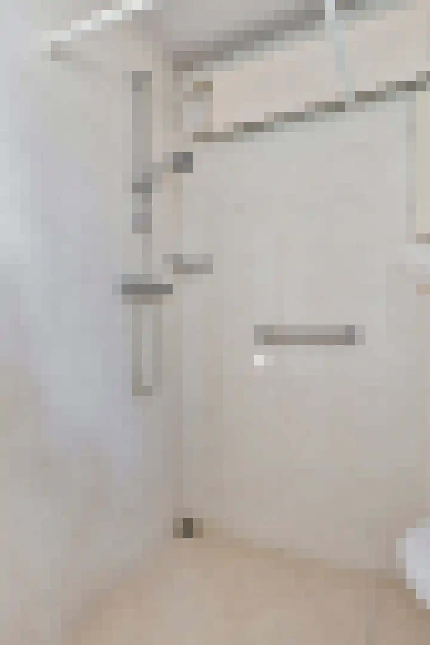 Pinkelbergen 4 Best thumbnail 24