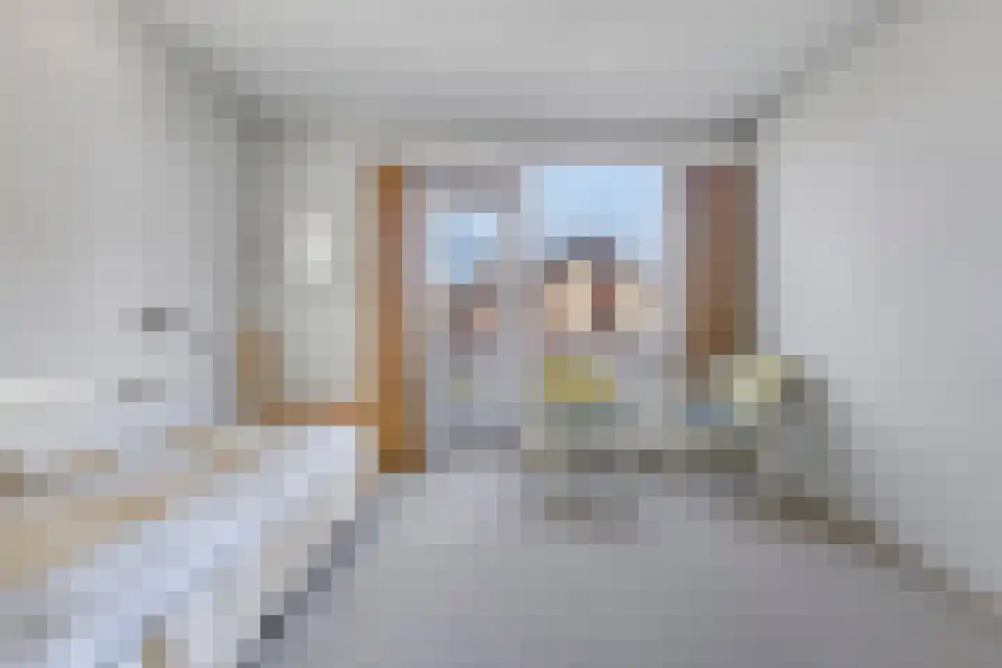 Pinkelbergen 4 Best thumbnail 25