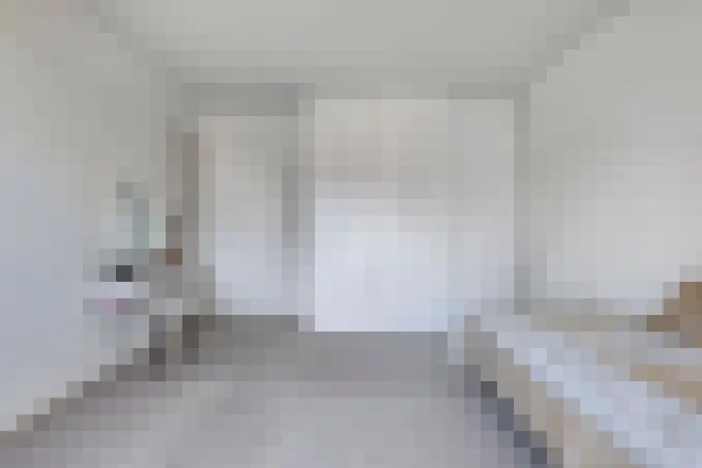 Pinkelbergen 4 Best thumbnail 26