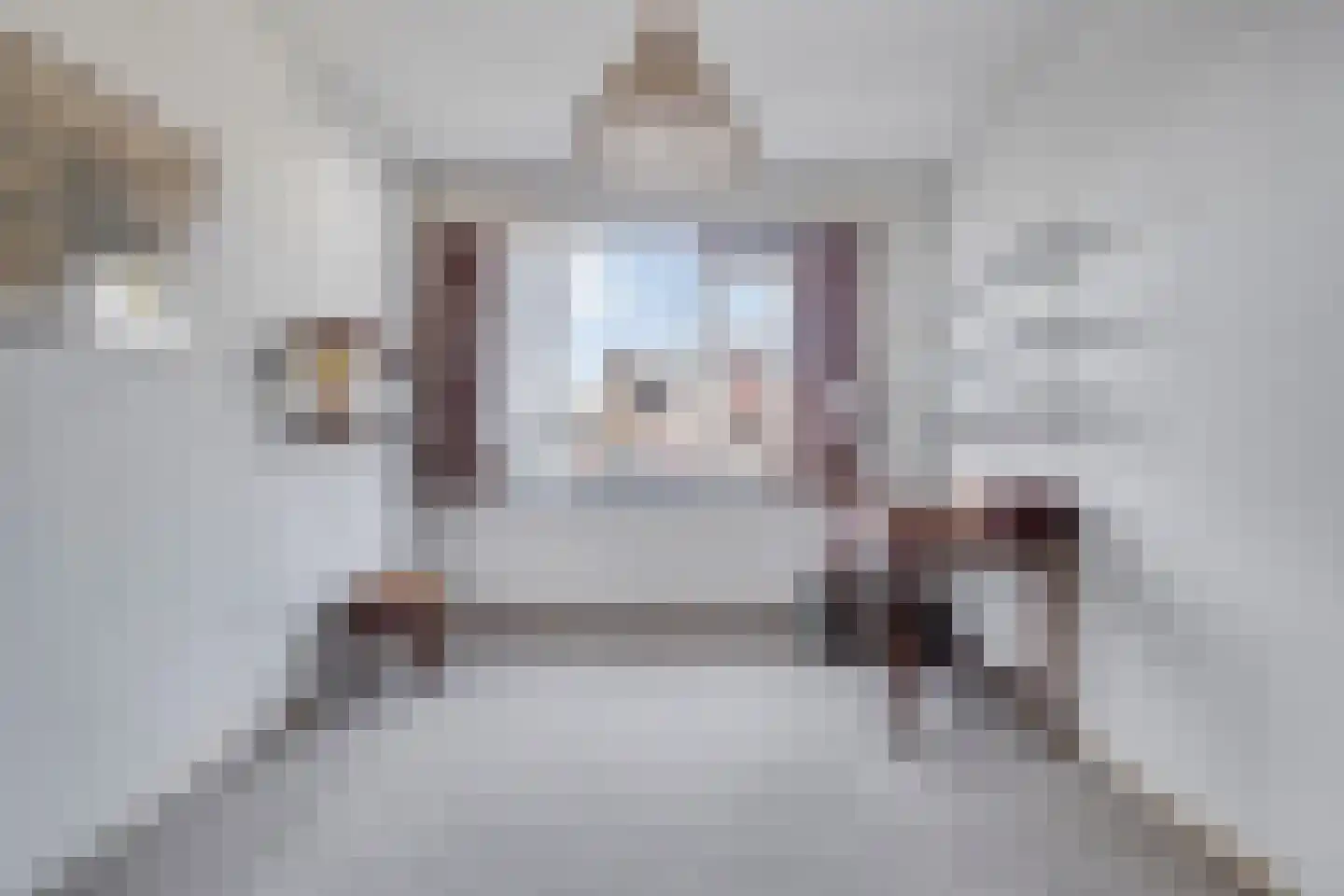 Pinkelbergen 4 Best thumbnail 27