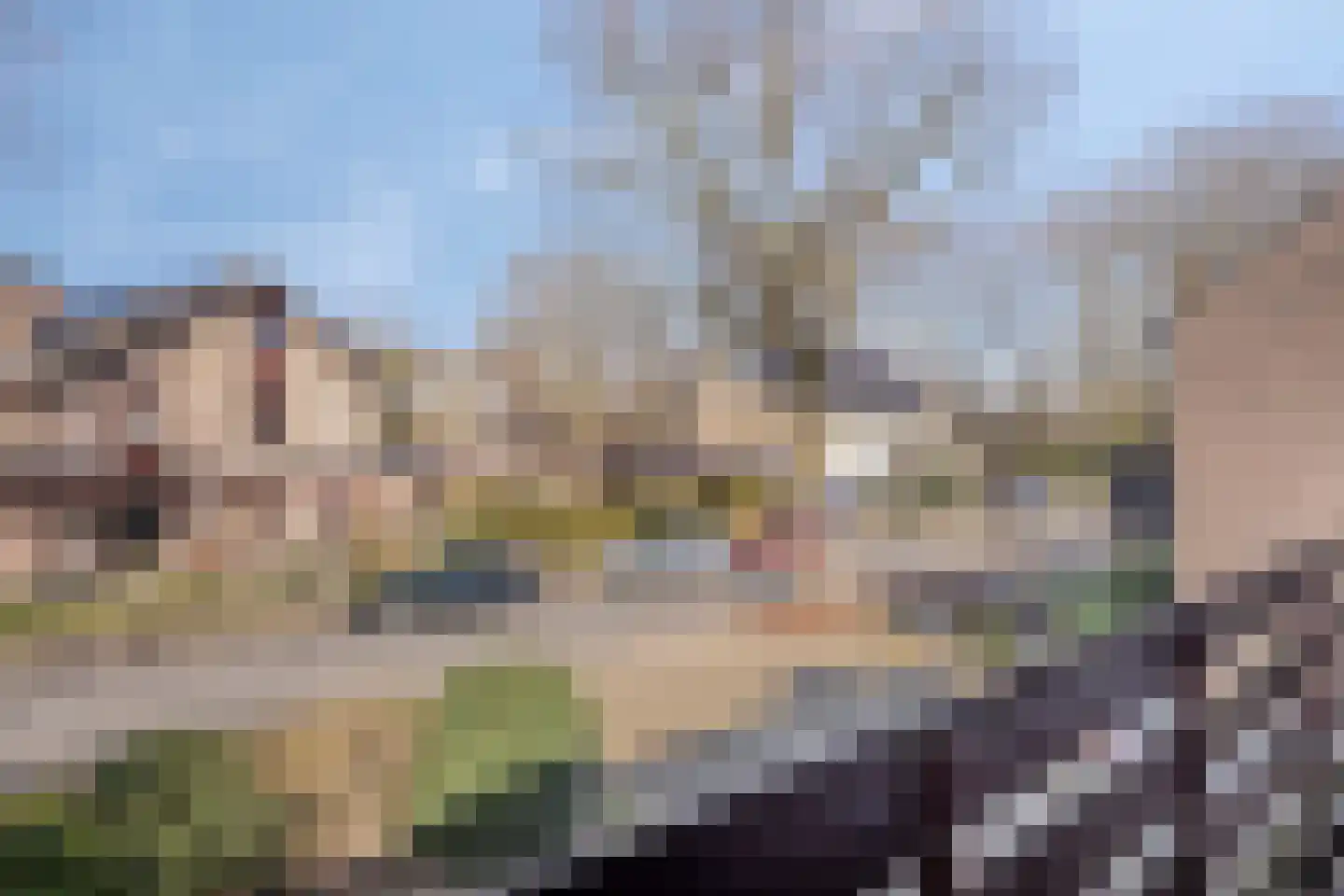 Pinkelbergen 4 Best thumbnail 29