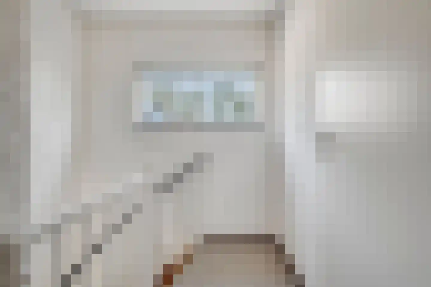 Pinkelbergen 4 Best thumbnail 30