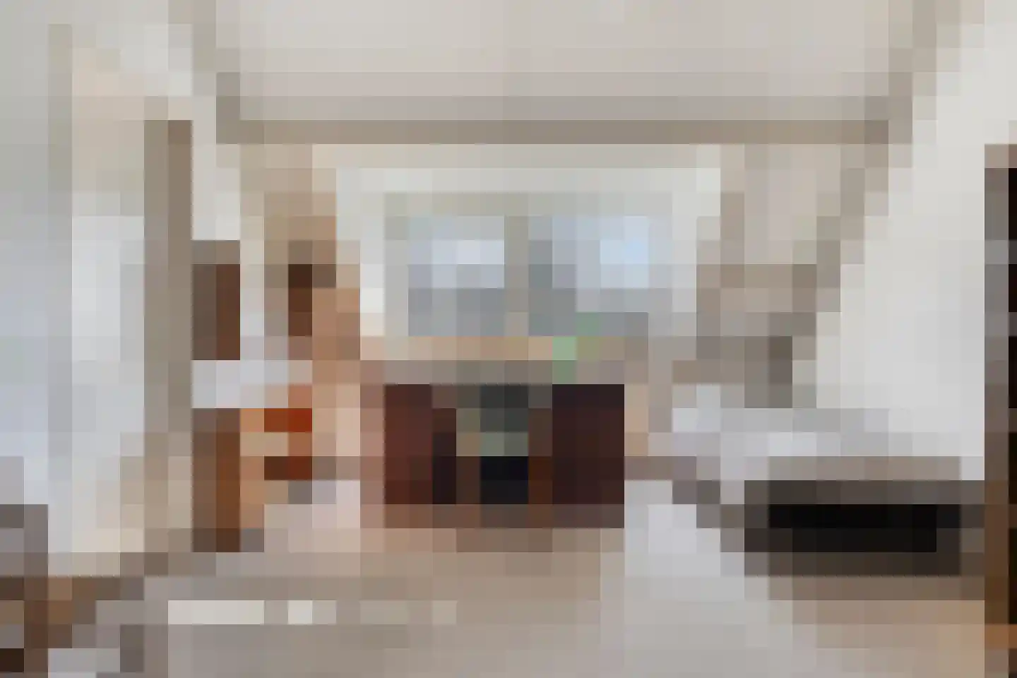 Pinkelbergen 4 Best thumbnail 31