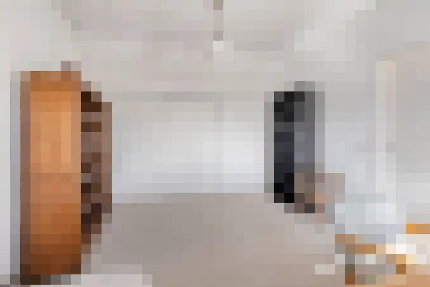 Pinkelbergen 4 Best thumbnail 32