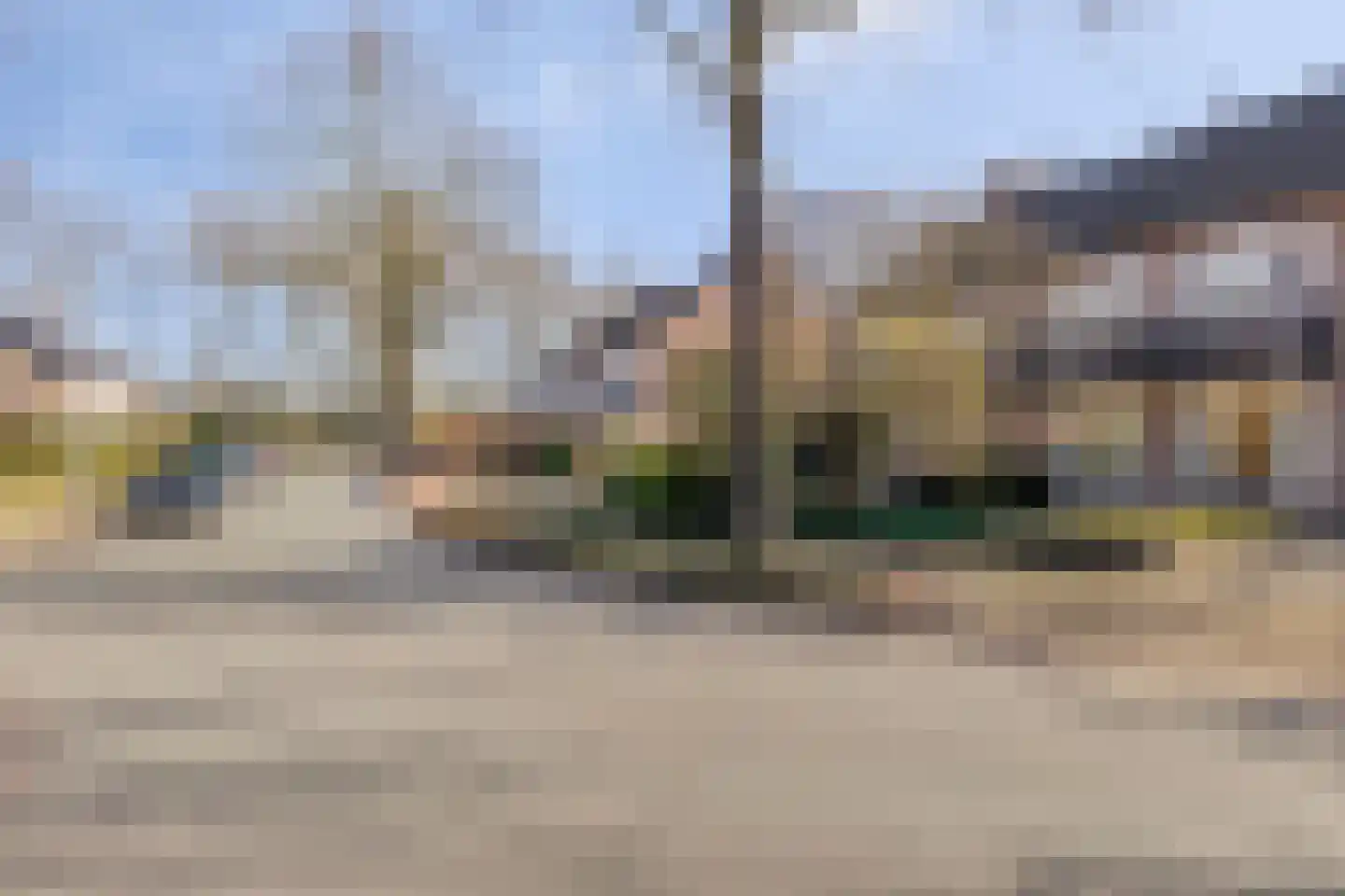 Pinkelbergen 4 Best thumbnail 38