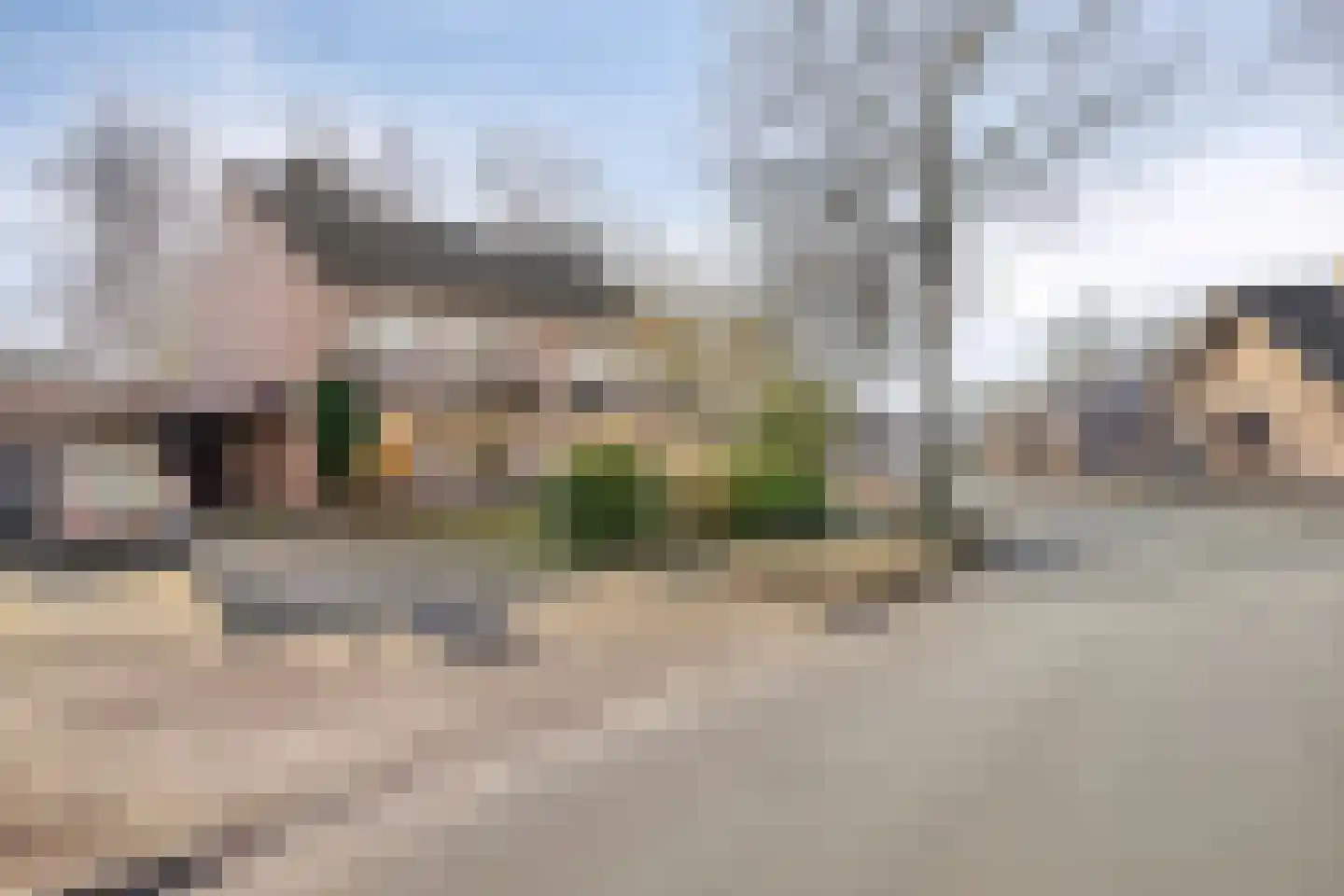 Pinkelbergen 4 Best thumbnail 6