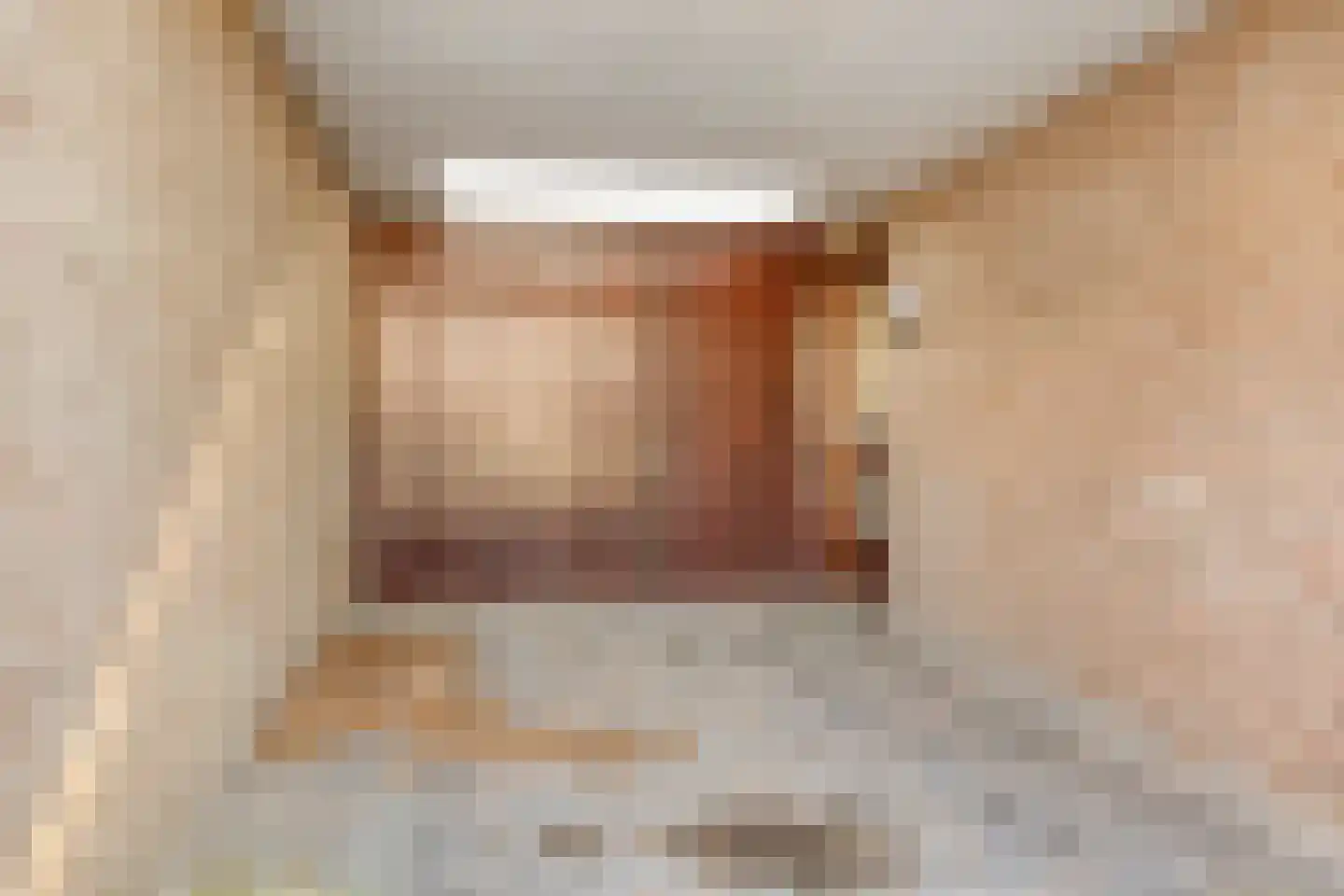 Pinkelbergen 4 Best thumbnail 7