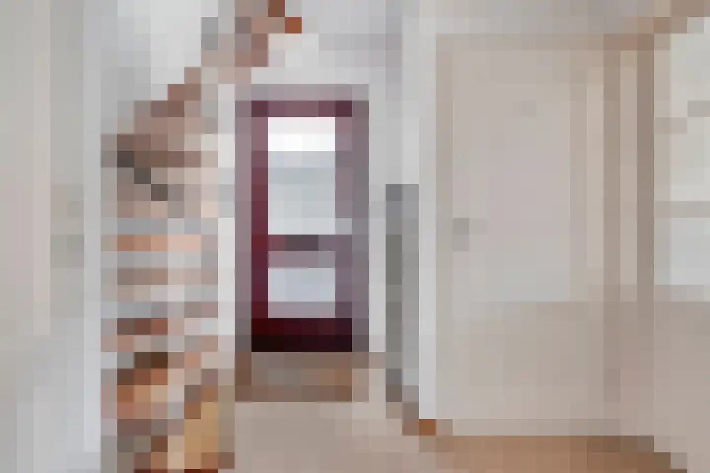 Pinkelbergen 4 Best thumbnail 8