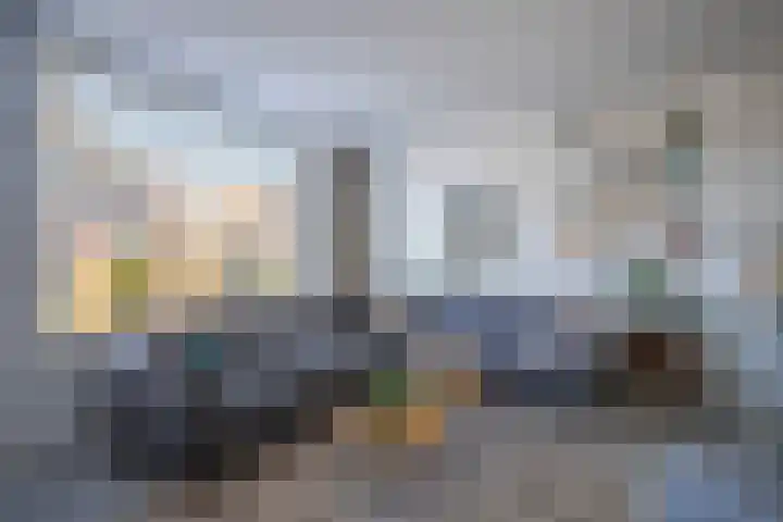 Pinkelseweg 13 b Rheden thumbnail 11