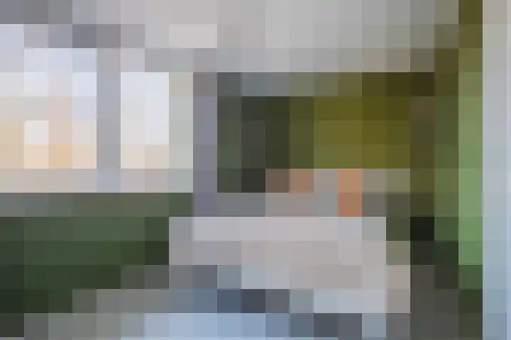 Pinkelseweg 13 b Rheden thumbnail 27
