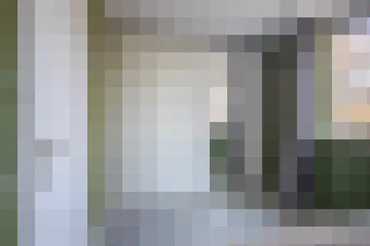 Pinkelseweg 13 b Rheden thumbnail 28