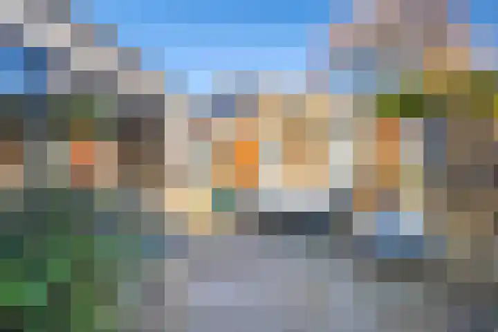 Pinkelseweg 13 b Rheden thumbnail 45