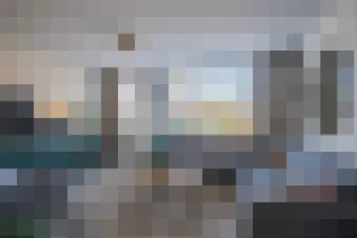 Pinkelseweg 13 b Rheden thumbnail 9