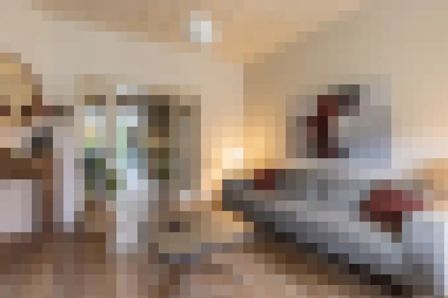 Pinkenbergseweg 16 Velp thumbnail 10