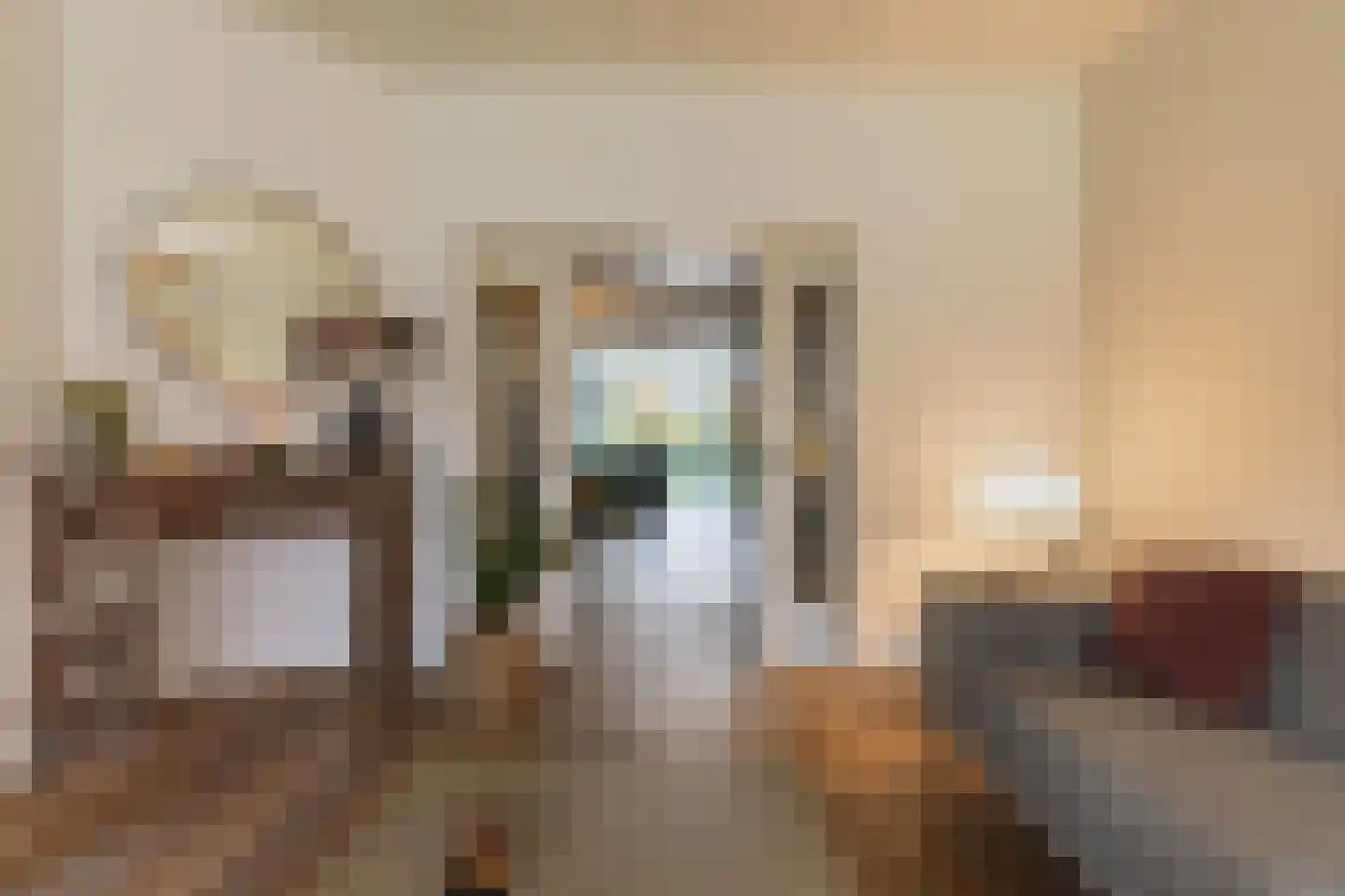 Pinkenbergseweg 16 Velp thumbnail 11