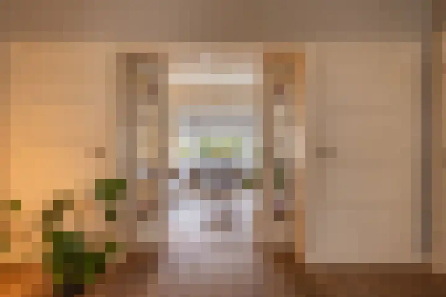 Pinkenbergseweg 16 Velp thumbnail 13