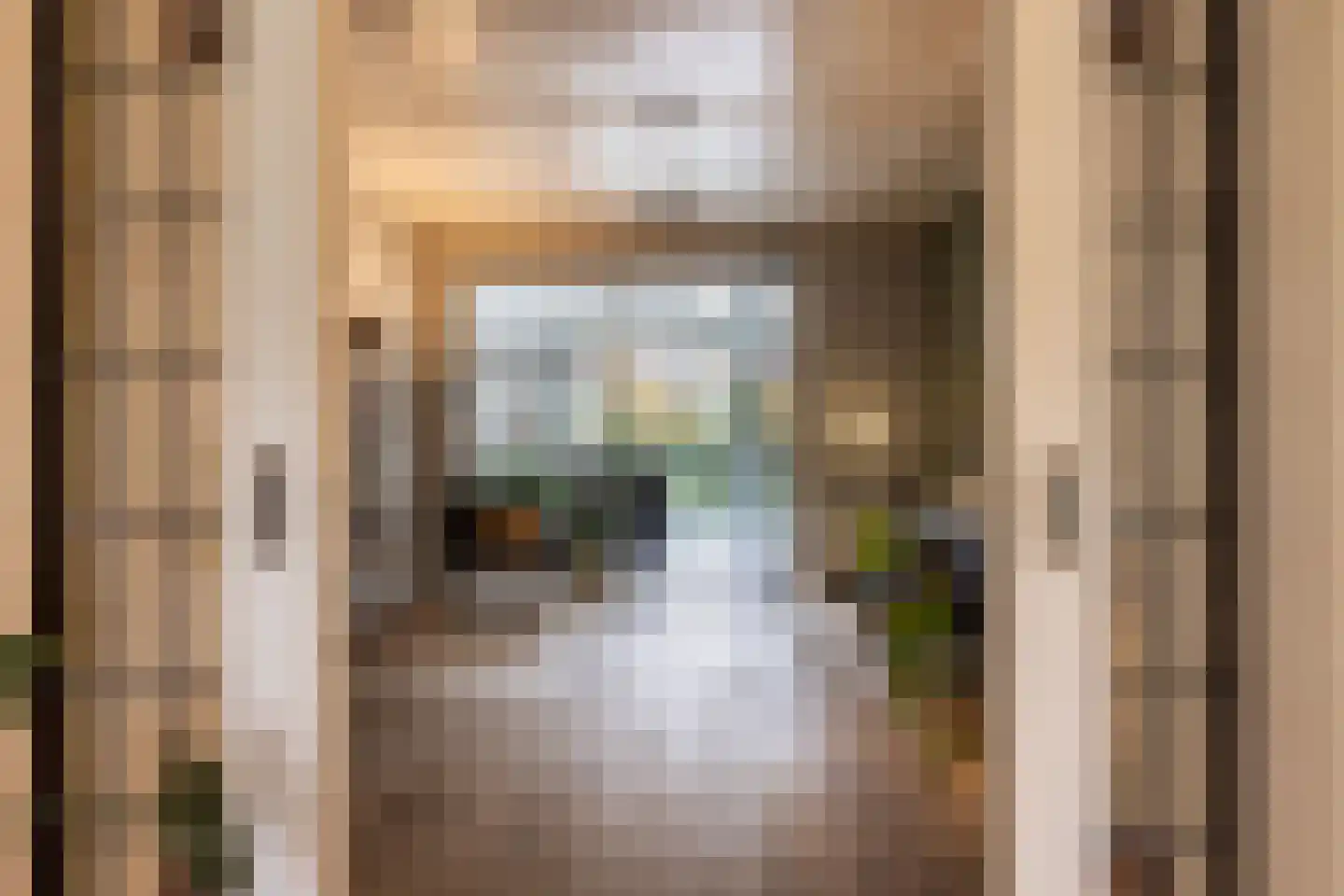 Pinkenbergseweg 16 Velp thumbnail 14