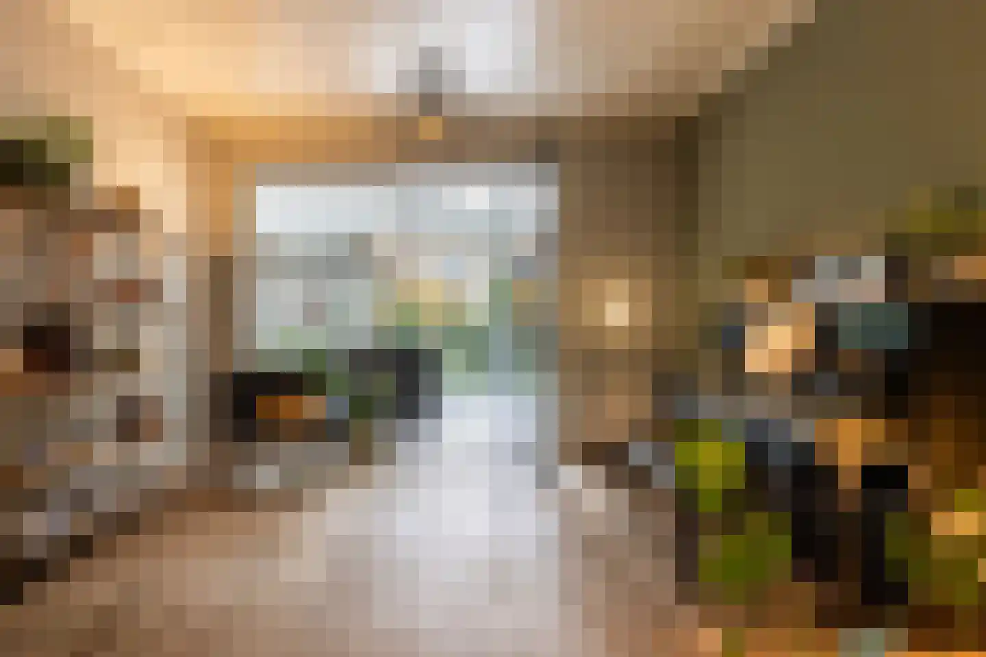 Pinkenbergseweg 16 Velp thumbnail 17