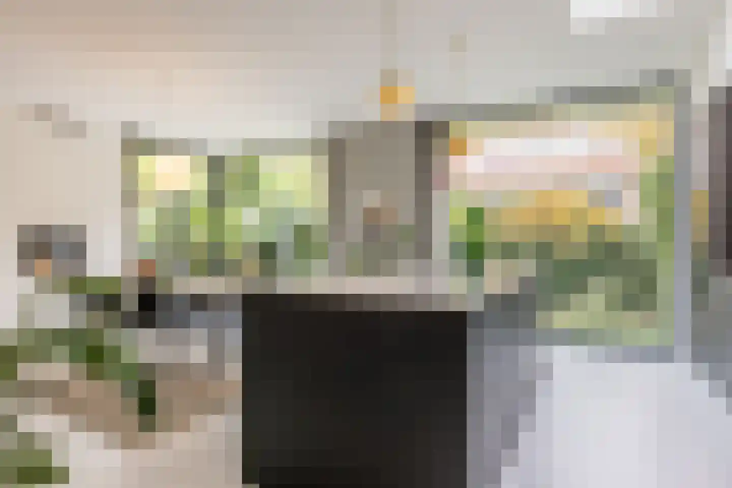 Pinkenbergseweg 16 Velp thumbnail 18