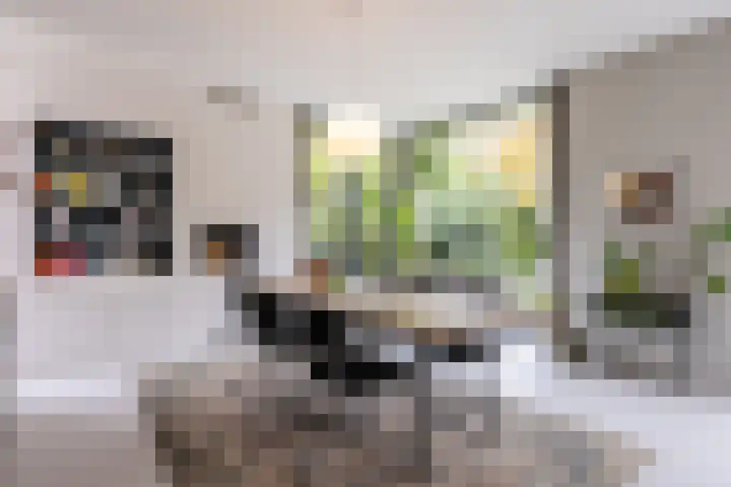 Pinkenbergseweg 16 Velp thumbnail 21