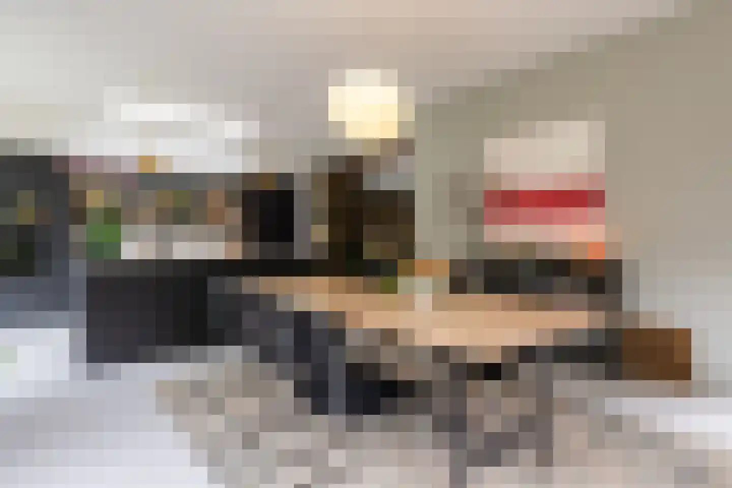 Pinkenbergseweg 16 Velp thumbnail 22