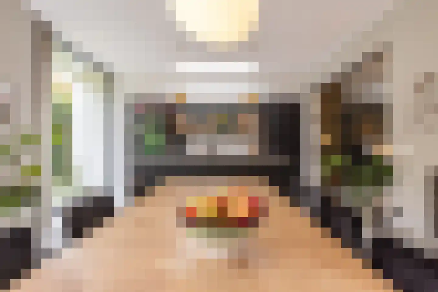 Pinkenbergseweg 16 Velp thumbnail 23