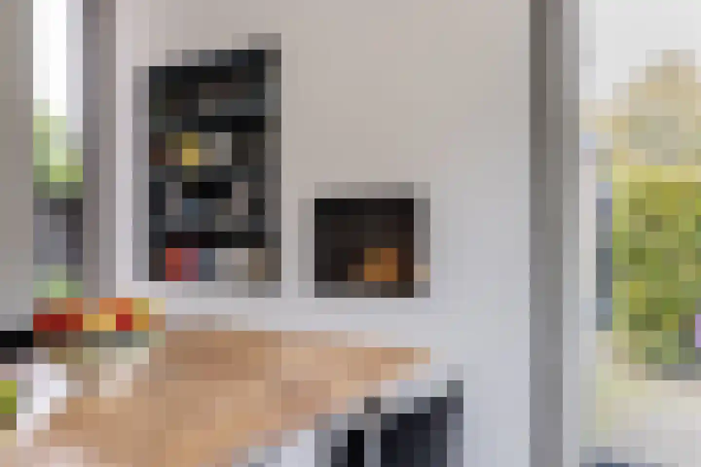 Pinkenbergseweg 16 Velp thumbnail 25