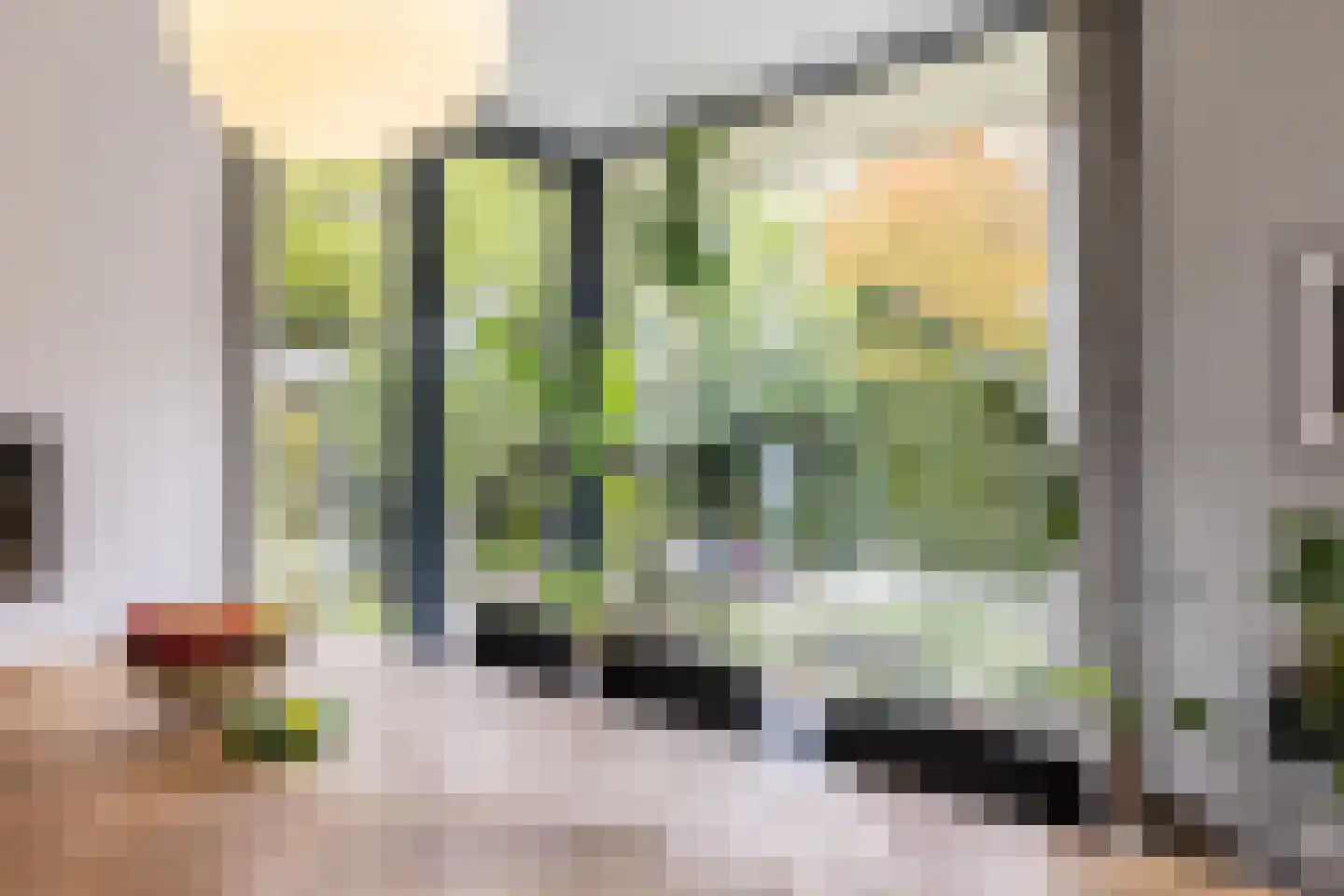 Pinkenbergseweg 16 Velp thumbnail 27