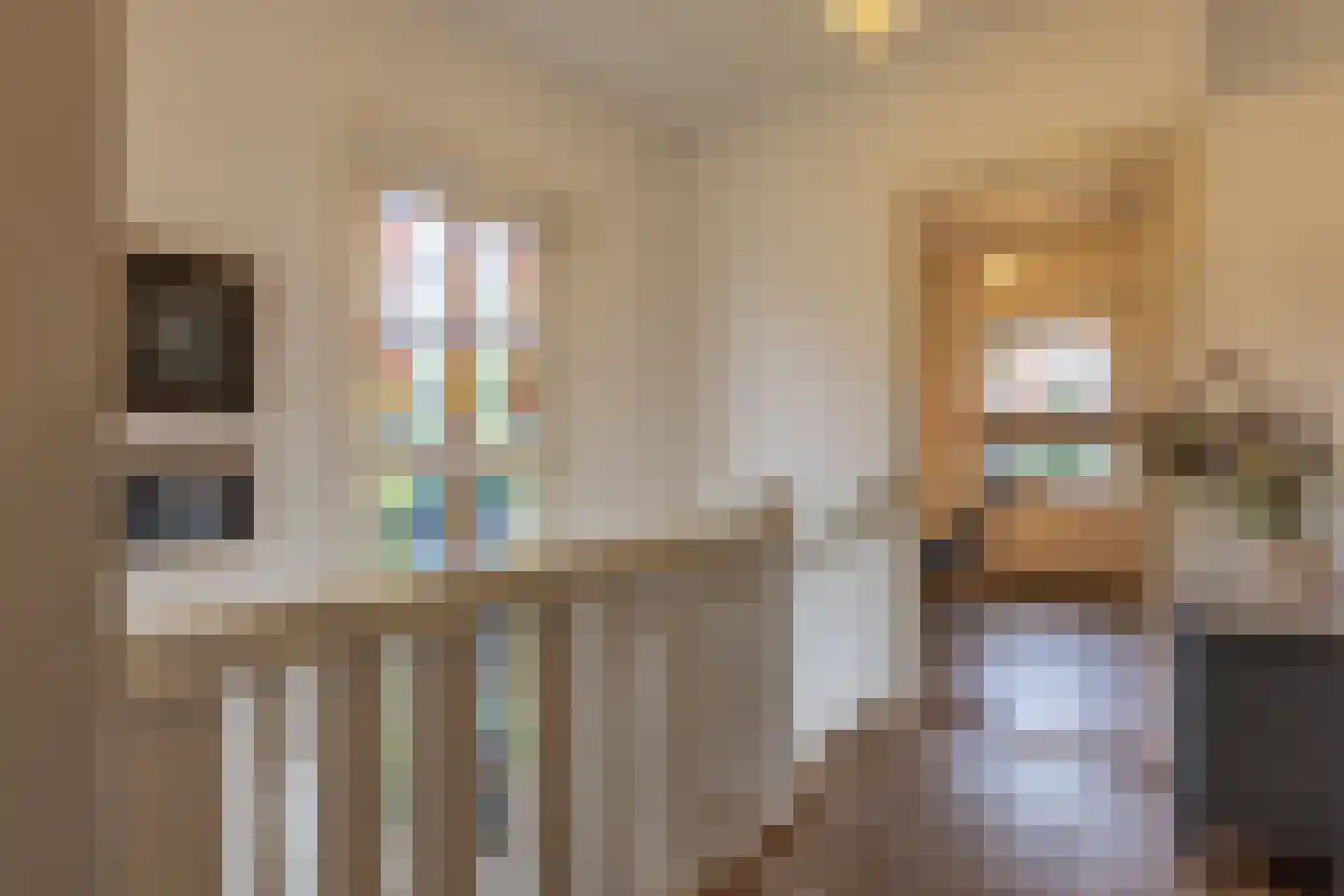 Pinkenbergseweg 16 Velp thumbnail 30