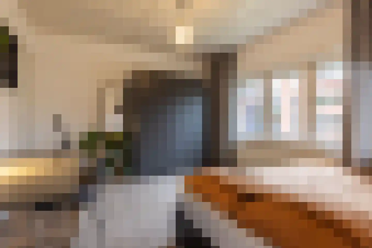 Pinkenbergseweg 16 Velp thumbnail 36